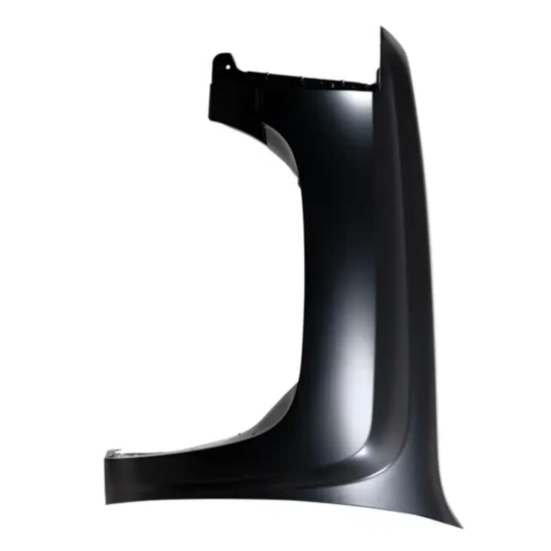 AUTO REPLACEMENT FRONT FENDER 2007-2013 SILVERADO 1500 CHEVROLET 22977473,22977474