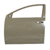 REPLACEMENT FRONT DOOR 2019 CHEVROLET CRUZE 26303321,26303322