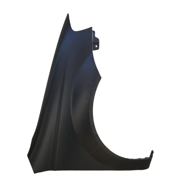 REPLACEMENT FRONT FENDER 2006 CHEVROLET AVEO