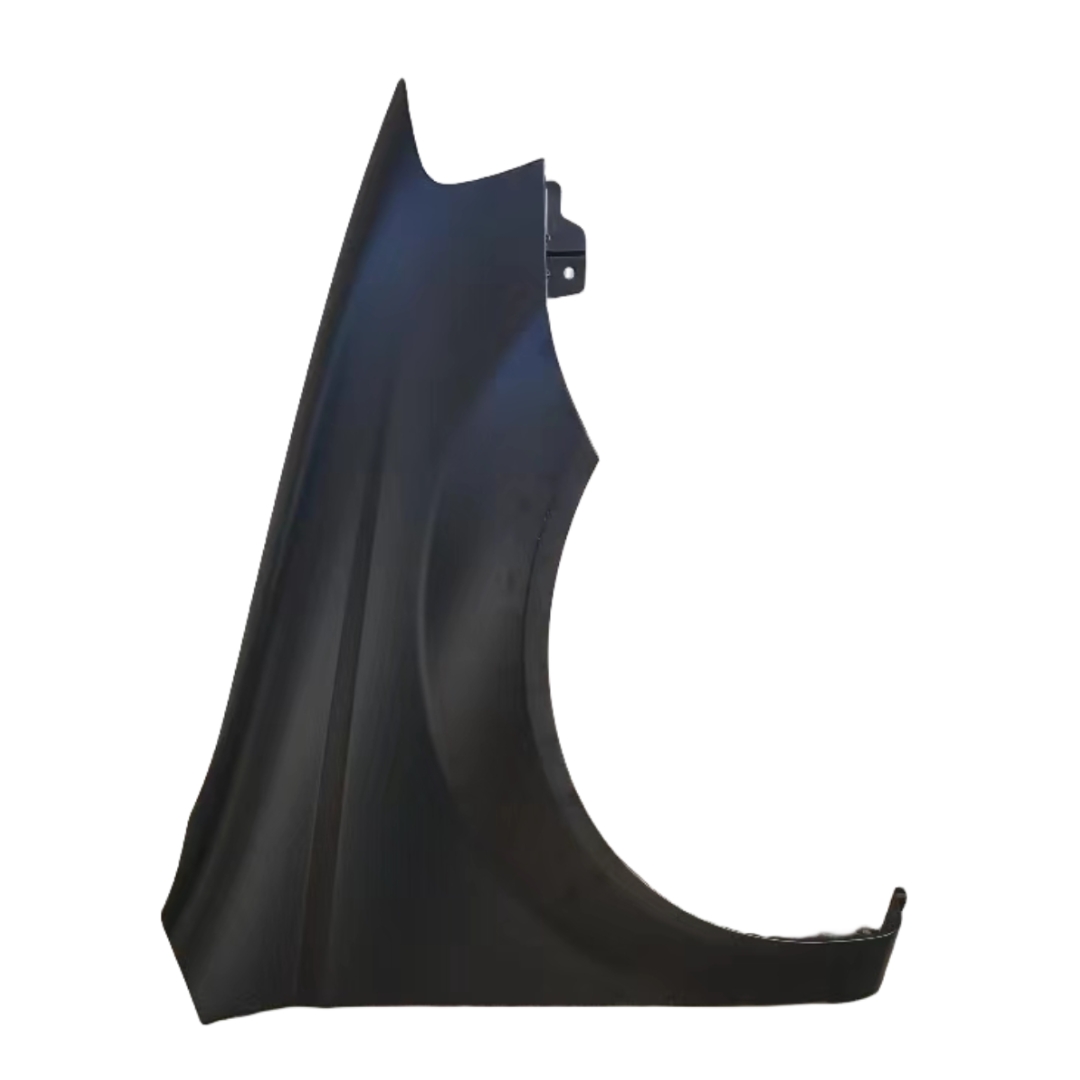 REPLACEMENT FRONT FENDER 2006 CHEVROLET AVEO