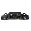REPLACEMENT REAR PANEL 2017 CHEVROLET CRUZE 84035766