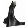 REPLACEMENT FRONT FENDER 2015 CHEVROLET CRUZE FLAGSHIP 13373919,13373920