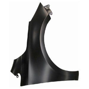 REPLACEMENT FRONT FENDER 2015 CHEVROLET CRUZE FLAGSHIP 13373919,13373920