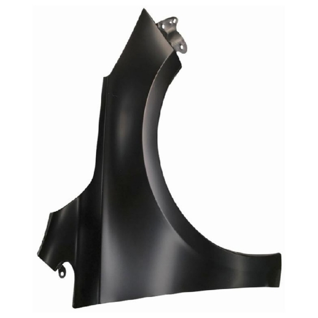 REPLACEMENT FRONT FENDER 2015 CHEVROLET CRUZE FLAGSHIP 13373919,13373920