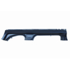 REPLACEMENT DOOR SILL 2010 CHEVROLET SAIL
