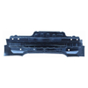 REPLACEMENT REAR PANEL 2010 CHEVROLET SAIL 9074641