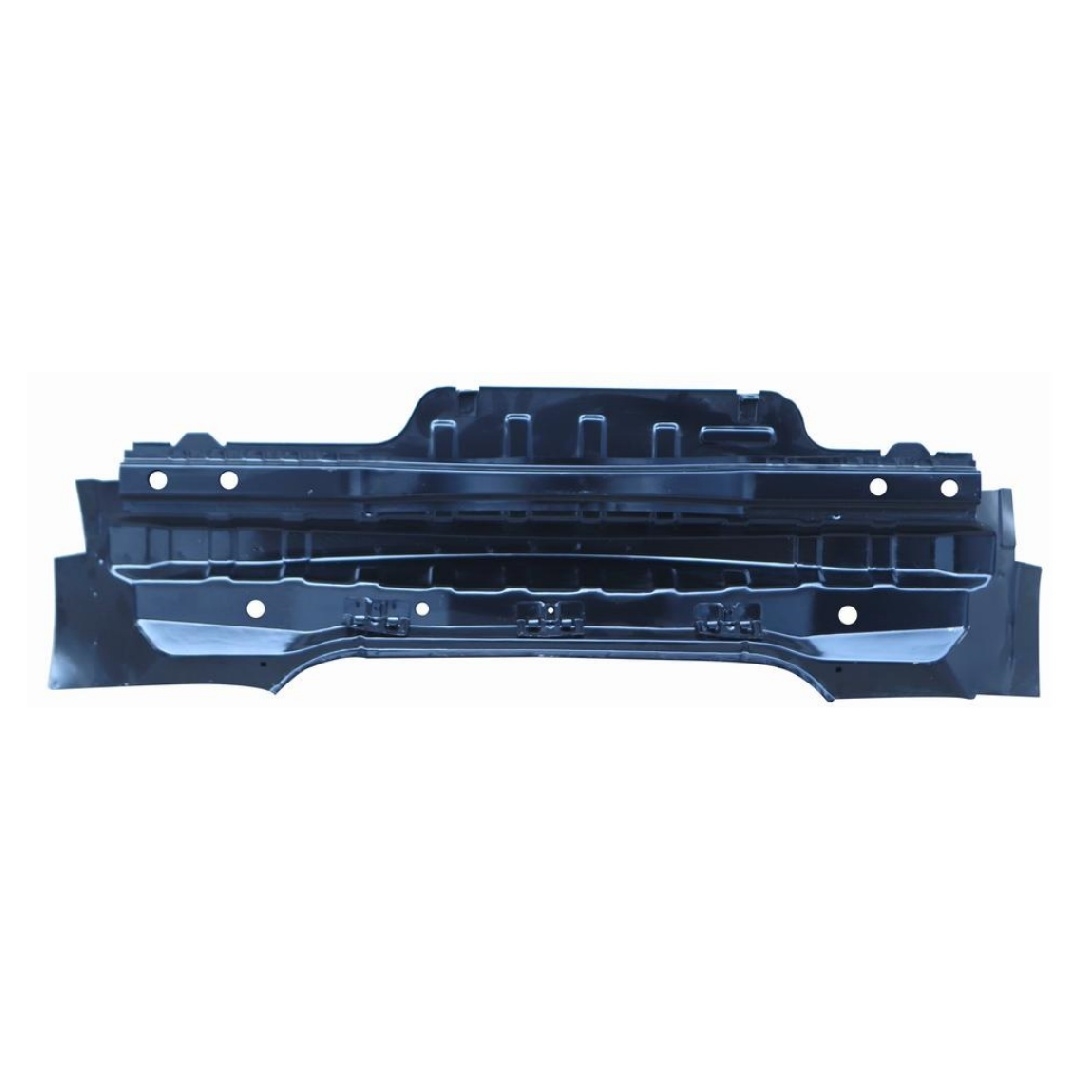 REPLACEMENT REAR PANEL 2010 CHEVROLET SAIL 9074641