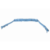 REPLACEMENT TANK BEAM 2012-2015 CHEVROLET AVEO 95021800
