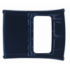 REPLACEMENT SUN ROOF 2012-2015 CHEVROLET AVEO 95017060