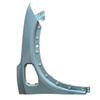 REPLACEMENT FRONT FENDER 2023 CHEVROLET MENLO 26297505