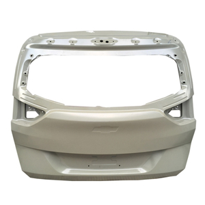 REPLACEMENT TAIL GATE 2018 CHEVROLET ORLANDO 26284565