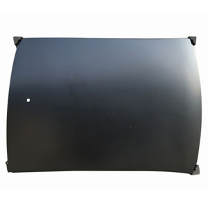 REPLACEMENT ROOF 2012 CHEVROLET MALIBU 22778568