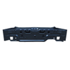REPLACEMENT REAR PANEL 2009-2014 CHEVROLET CRUZE 94565258