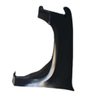 REPLACEMENT FRONT FENDER 2007-2014 SUBURBAN CHEVROLET 15939876