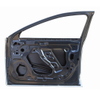 COLLISION REPLACEMENT FRONT DOOR LACROSSE 2016 BUICK 26676099,26676100