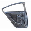 COLLISION REPLACEMENT REAR DOOR REGAL 2009-2014 BUICK 13299915,13299916