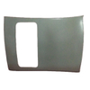 COLLISION REPLACEMENT SUN ROOF EXCELLE 2008 BUICK 93730675