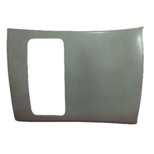 COLLISION REPLACEMENT SUN ROOF EXCELLE 2008 BUICK 93730675