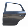 COLLISION REPLACEMENT REAR DOOR EXCELLE GT 2015 BUICK 26235326,26235327