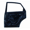 COLLISION REPLACEMENT REAR DOOR EXCELLE 2003 BUICK 9028008,9025011
