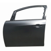 COLLISION REPLACEMENT FRONT DOOR EXCELLE GT 2011 BUICK 20878168,20878167
