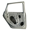 COLLISION REPLACEMENT REAR DOOR VERANO 2015-2018 BUICK 26263809,26263810