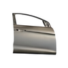 REPLACEMENT FRONT DOOR BAOJUN 730 2017 23948946P/23948947P