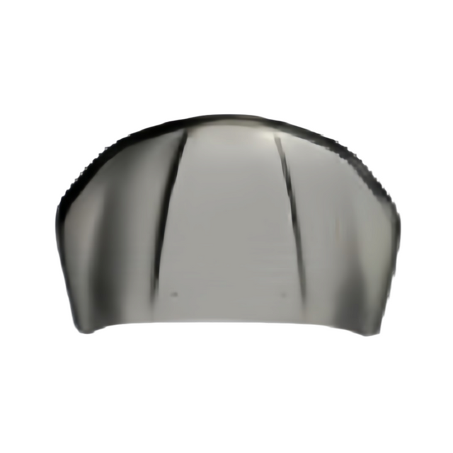 REPLACEMENT FRONT DOOR CHEVY OPTRA 23952831P/23952832P