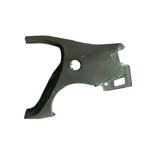 REPLACEMENT REAR FENDER GREAT WALL MOTOR C50