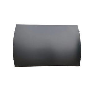 REPLACEMENT ROOF GREAT WALL MOTOR C30 5701100-J08