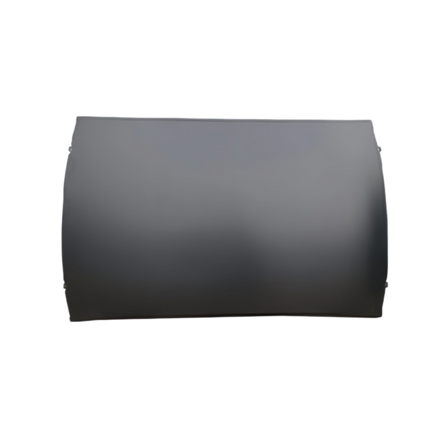 REPLACEMENT ROOF GREAT WALL MOTOR C30 5701100-J08