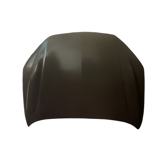REPLACEMENT HOOD ROEWE i5 2021 10801998