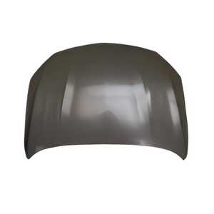 REPLACEMENT HOOD ROEWE i5 10236721SEPP