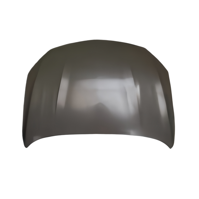 REPLACEMENT HOOD ROEWE i5 10236721SEPP