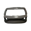 REPLACEMENT TAIL GATE ROEWE Ei5 10328219