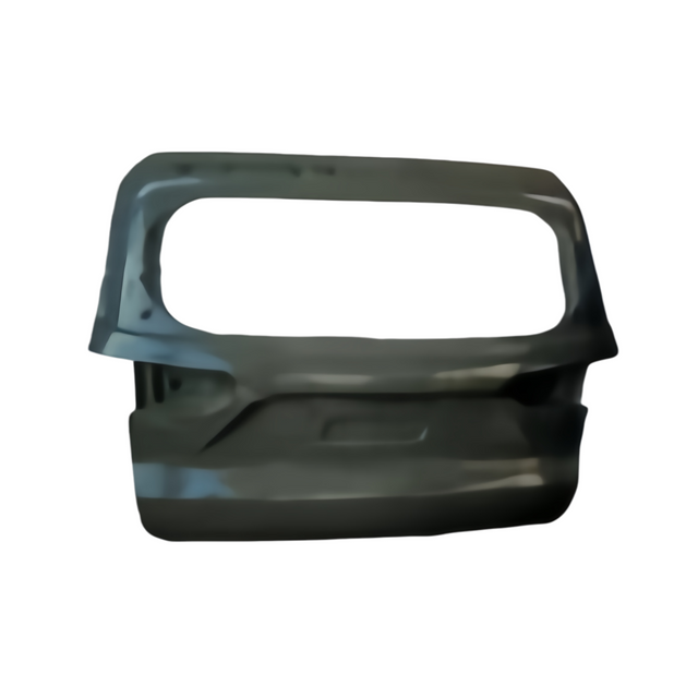 REPLACEMENT HOOD ROEWE ERX8 10372400