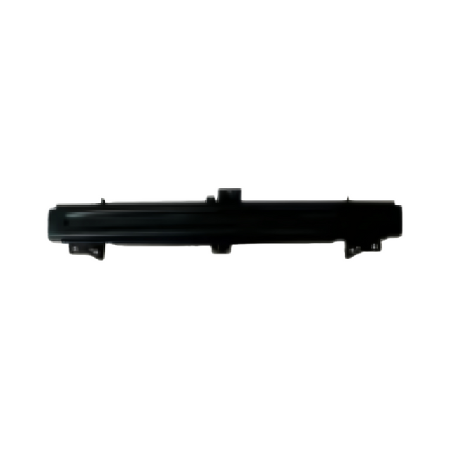 REPLACEMENT REAR FENDER ROEWE ER6 10793077CC