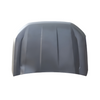 REPLACEMENT HOOD FORD EVEREST 2017 PEB3B166150AA78