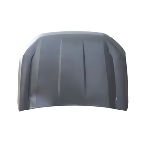 REPLACEMENT HOOD FORD EVEREST 2017 PEB3B166150AA78