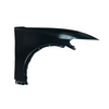 REPLACEMENT FRONT FENDER FORD MUSTANG MACH-E 2018