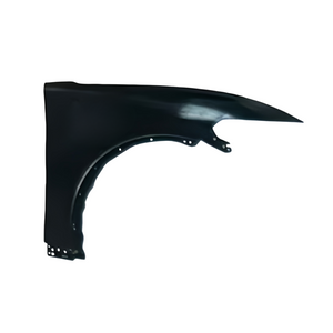 REPLACEMENT FRONT FENDER FORD MUSTANG MACH-E 2018