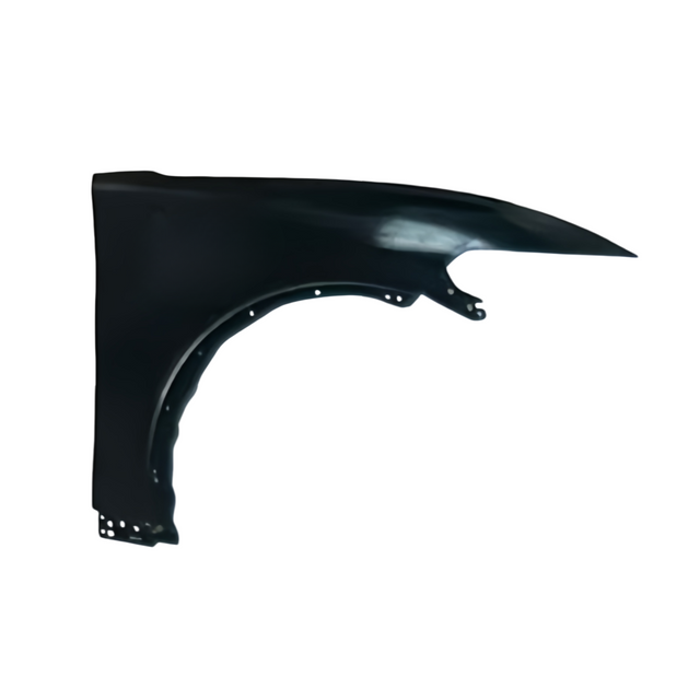 REPLACEMENT FRONT FENDER FORD MUSTANG MACH-E 2018