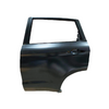 REPLACEMENT REAR DOOR GREAT WALL MOTOR HAVAL H2