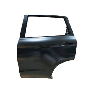 REPLACEMENT REAR DOOR GREAT WALL MOTOR HAVAL H2