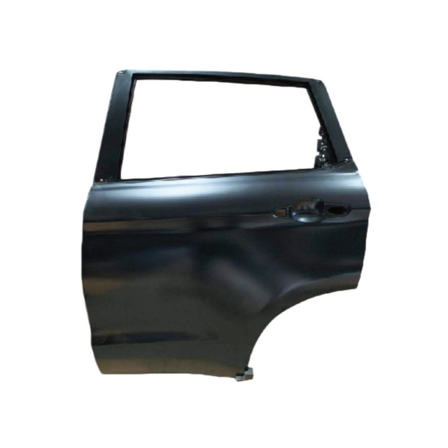 REPLACEMENT REAR DOOR GREAT WALL MOTOR HAVAL H2