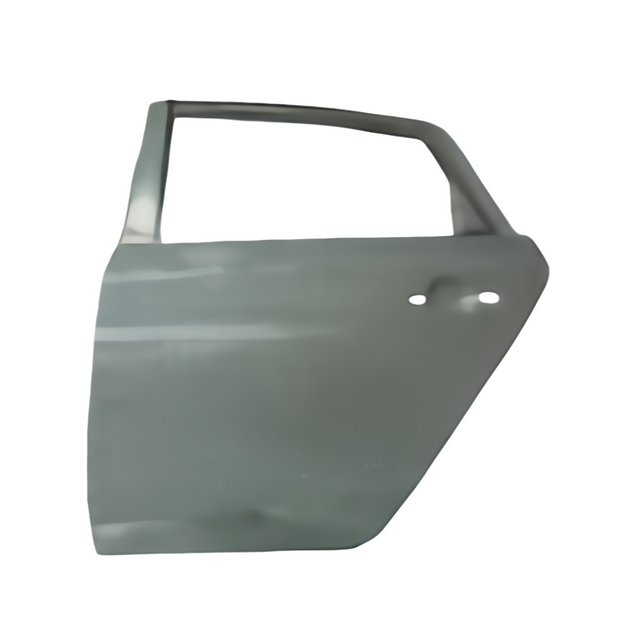 REPLACEMENT FRONT DOOR ROEWE I6 11089366/11089367