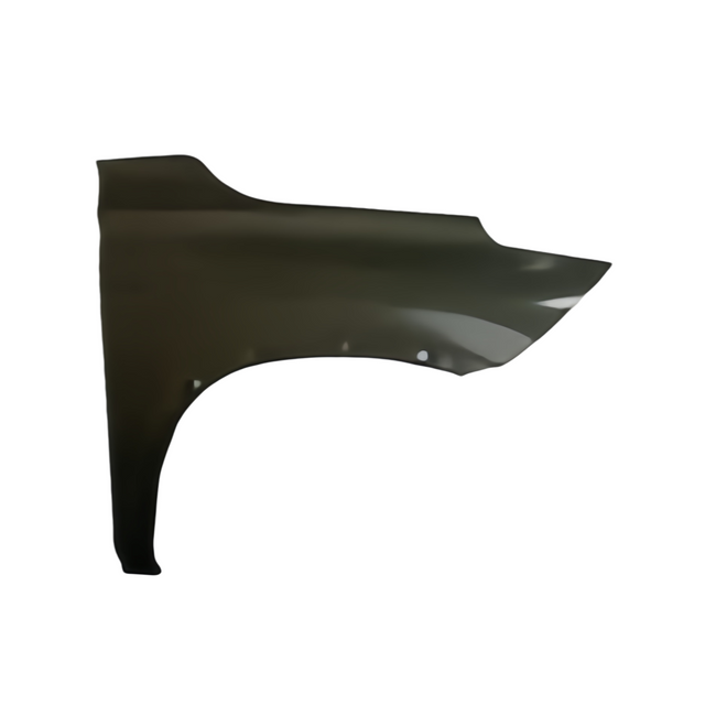 REPLACEMENT HOOD ROEWE RX9 10016066SEPP