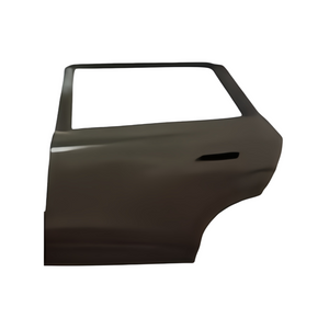 REPLACEMENT FRONT DOOR ROEWE RX5 2022 10906377SPCP/10906378SPCP