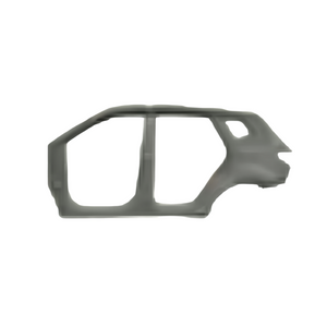 REPLACEMENT SIDE PANEL ROEWE RX5 10221155/10221156