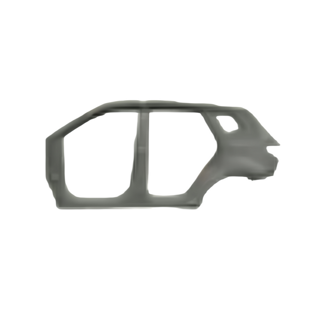 REPLACEMENT SIDE PANEL ROEWE RX5 10221155/10221156